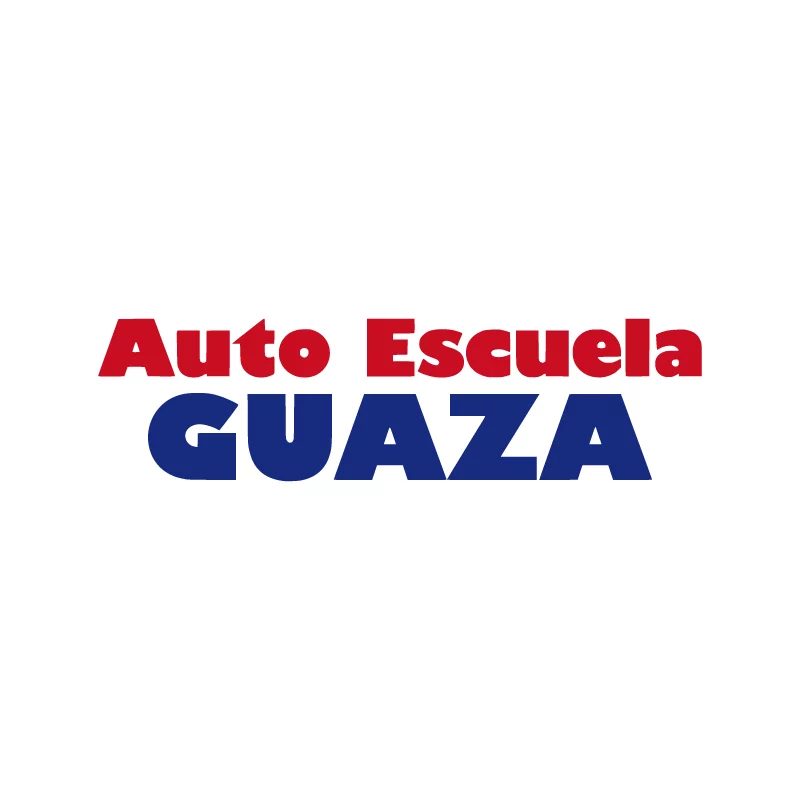Autoescuela Guaza- Las Américas, autoescuelas en Playa de las Américas